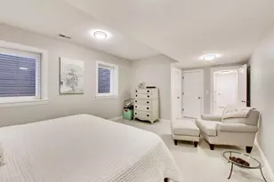 5824 Prairie Ridge Rd, Crystal Lake, IL 60014 - Photo 23