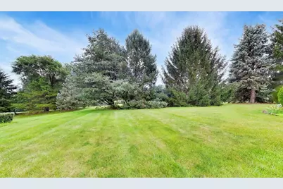 5824 Prairie Ridge Road, Crystal Lake, IL 60014 - Photo 29