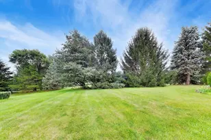 5824 Prairie Ridge Rd, Crystal Lake, IL 60014 - Photo 29