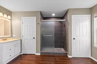 1559 Laurel Oaks Drive, Streamwood, IL 60107 - Photo 35