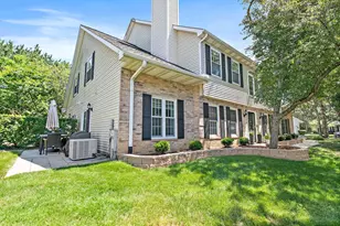 1559 Laurel Oaks Dr, Streamwood, IL 60107 - Photo 41