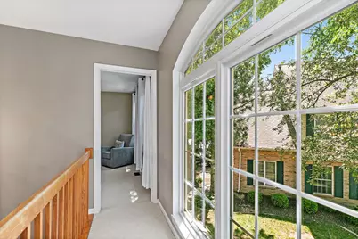 1559 Laurel Oaks Drive, Streamwood, IL 60107 - Photo 37