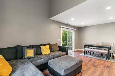 1559 Laurel Oaks Drive, Streamwood, IL 60107 - Photo 11