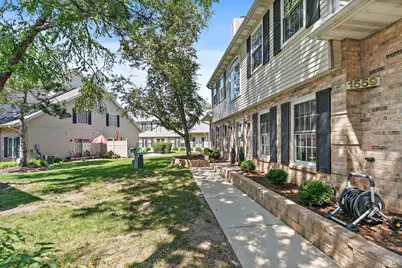 1559 Laurel Oaks Drive, Streamwood, IL 60107 - Photo 45