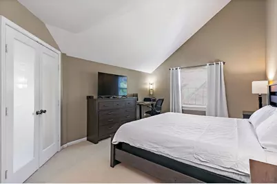 1559 Laurel Oaks Drive, Streamwood, IL 60107 - Photo 31