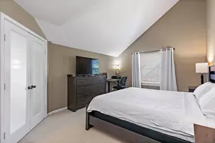 1559 Laurel Oaks Dr, Streamwood, IL 60107 - Photo 31