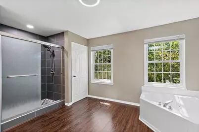 1559 Laurel Oaks Drive, Streamwood, IL 60107 - Photo 33