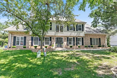 1559 Laurel Oaks Drive, Streamwood, IL 60107 - Photo 1