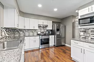 1559 Laurel Oaks Dr, Streamwood, IL 60107 - Photo 5