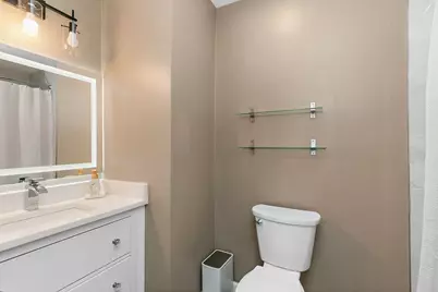 1559 Laurel Oaks Drive, Streamwood, IL 60107 - Photo 19