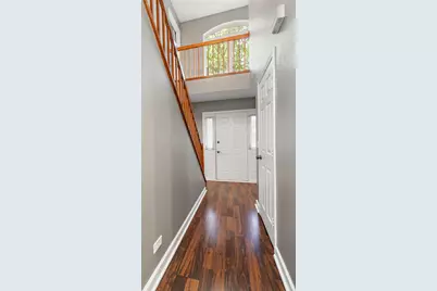 1559 Laurel Oaks Drive, Streamwood, IL 60107 - Photo 39