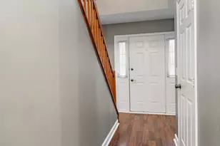 1559 Laurel Oaks Dr, Streamwood, IL 60107 - Photo 39