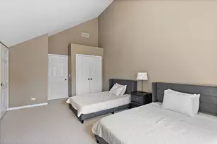 1559 Laurel Oaks Dr, Streamwood, IL 60107 - Photo 23