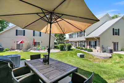 1559 Laurel Oaks Drive, Streamwood, IL 60107 - Photo 43
