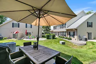 1559 Laurel Oaks Dr, Streamwood, IL 60107 - Photo 43