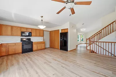 1402 Enborn Drive, Joliet, IL 60431 - Photo 7