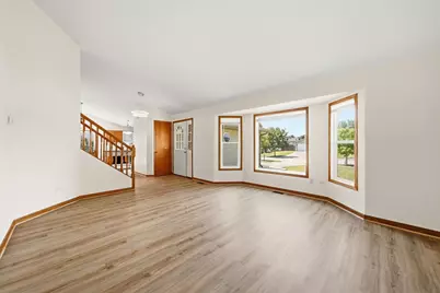 1402 Enborn Drive, Joliet, IL 60431 - Photo 3
