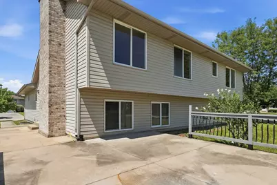1402 Enborn Drive, Joliet, IL 60431 - Photo 23