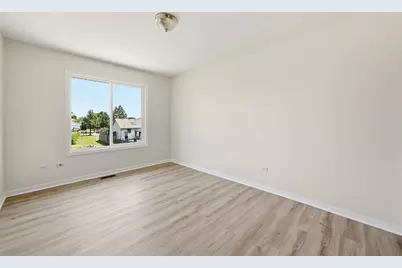 1402 Enborn Drive, Joliet, IL 60431 - Photo 11
