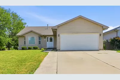 1402 Enborn Drive, Joliet, IL 60431 - Photo 1