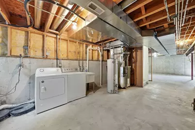 1402 Enborn Drive, Joliet, IL 60431 - Photo 21
