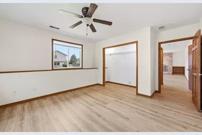 1402 Enborn Drive, Joliet, IL 60431 - Photo 19