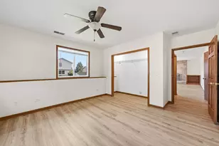 1402 Enborn Dr, Joliet, IL 60431 - Photo 19