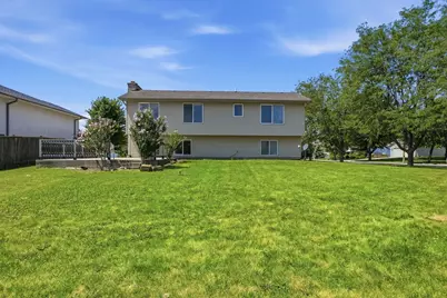 1402 Enborn Drive, Joliet, IL 60431 - Photo 25