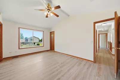 1402 Enborn Drive, Joliet, IL 60431 - Photo 9