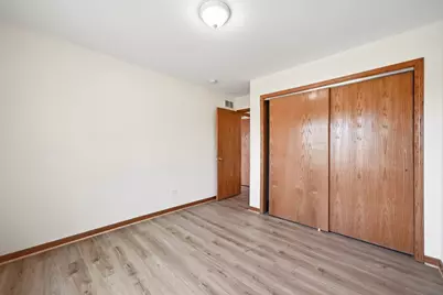 1402 Enborn Drive, Joliet, IL 60431 - Photo 15