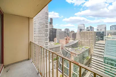 200 N Dearborn Street #4308, Chicago, IL 60601 - Photo 11