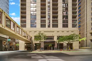 200 N Dearborn St, Chicago, IL 60601 - Photo 1