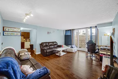 200 N Dearborn Street #4308, Chicago, IL 60601 - Photo 7