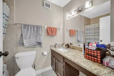 200 N Dearborn Street #4308, Chicago, IL 60601 - Photo 9