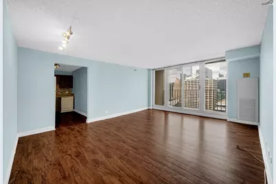 200 N Dearborn Street #4308, Chicago, IL 60601 - Photo 3
