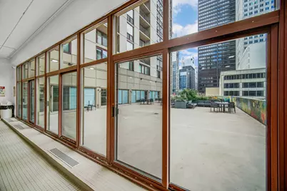 200 N Dearborn Street #4308, Chicago, IL 60601 - Photo 15