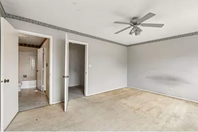 [Address not provided], Cary, IL 60013 - Photo 15