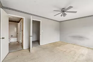 [Address not provided], Cary, IL 60013 - Photo 15