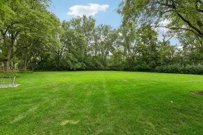 [Address not provided], Cary, IL 60013 - Photo 27