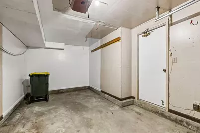 [Address not provided], Cary, IL 60013 - Photo 21