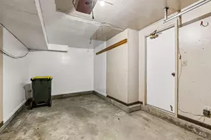 [Address not provided], Cary, IL 60013 - Photo 21