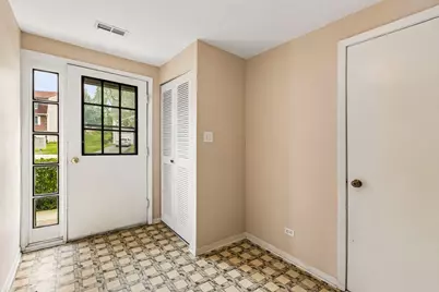 [Address not provided], Cary, IL 60013 - Photo 3
