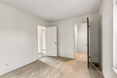 [Address not provided], Cary, IL 60013 - Photo 13