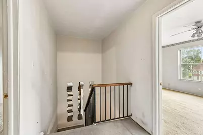 [Address not provided], Cary, IL 60013 - Photo 11