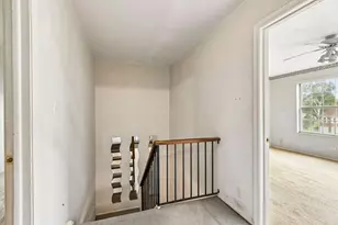 [Address not provided], Cary, IL 60013 - Photo 11