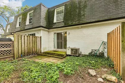 [Address not provided], Cary, IL 60013 - Photo 25