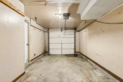 [Address not provided], Cary, IL 60013 - Photo 23