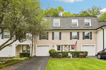 [Address not provided], Cary, IL 60013 - Photo 1