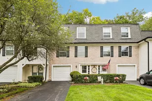 [Address not provided], Cary, IL 60013 - Photo 1