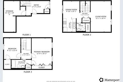 [Address not provided], Cary, IL 60013 - Photo 29